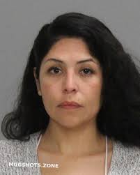 CORREA VERONICA ANDREA 12/15/2021