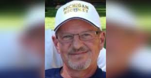 Obituary information for Thomas R. Blackwood