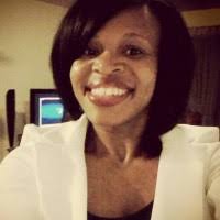 6900+ "Dube" profiles