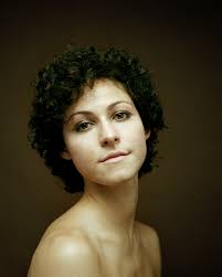 Nationaal Ballet — LUKASGÖBEL