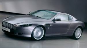 Its successor is the aston martin db11. Aston Martin Db9 450 Hp Specs Performance