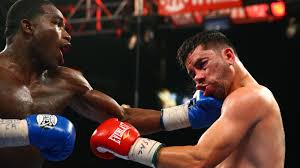 Go to the relevant album then click the three dots on the top right corner. How To Hide Profile Picture On Facebook From Public