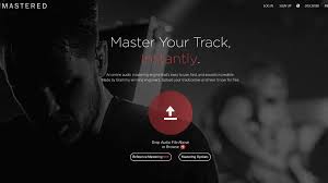Integrated mastering for every project. Do You Need Mastering For Your Music T Blog