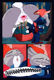 The Broken Mask porn comic - the best cartoon porn comics, Rule 34 | MULT34