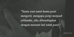Jika ada orang yang menyebutmu jelek, maka jangan. 72 Kata Kata Perpisahan Sekolah Pacar Dan Sahabat Yang Mengharukan