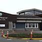 Sept. 13 – Victoria Model Railway Show 2026