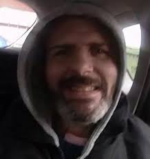 Reading man found safe after going missing from Royal Berkshire Hospital