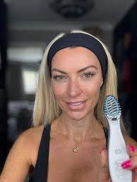 Any local crafters fancy quoting me for making some eye pillows for my  lovely clients please? 💕