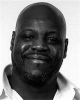 Robert Roberson Obituary (2014)