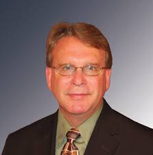 ANNUAL REPORT Indiana Department of Correction