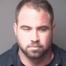 Police: Man arrested for sexually assaulting woman in Dubuque