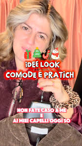 Diretta magnifica ! Tantissime proposte di look per la Donna sportychic,  elegante, ricercata e stilosa! 🛍️ trova il tuo stile e divertiti  www.negozibros.com 📲scrivi al 3311473483 per info e idee di outfit #