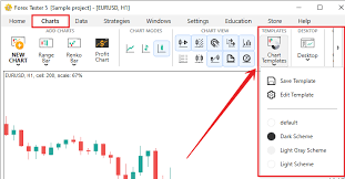 This way, you can get a feel of what can happen in the real world. Download Offline Forex Trading Simulator Forex Scalper