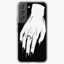 Giantess Phone Cases for Samsung Galaxy for Sale | Redbubble