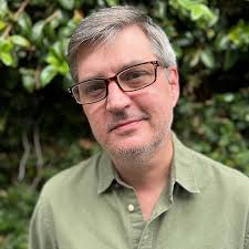 Amazon.com: We Are the Mutants: The Battle for Hollywood from Rosemary's  Baby to Lethal Weapon: 9781914420733: Roberts, Kelly, Grasso, Michael,  McKenna, Richard: Books