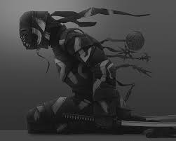 Check spelling or type a new query. Wallpaper Samurai Dark Digital Art 1400x1123 Gunman302116 1800933 Hd Wallpapers Wallhere