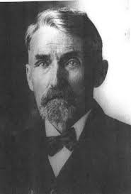 Warren Fisk (1837-1921)