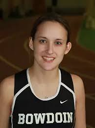 2013 Women's Track and Field Roster