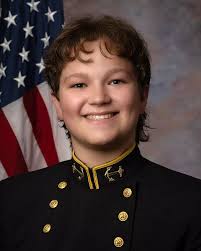 2025-26 Women's Rugby Roster