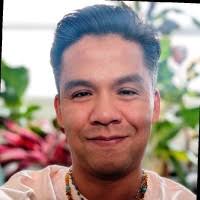 700+ "Francisco Arturo" profiles