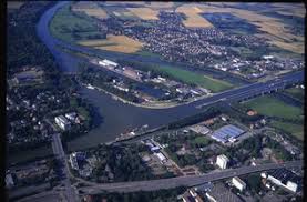 Dies geht nur am mittellandkanal. Wsa Mittellandkanal Esk Homepage Mittellandkanal