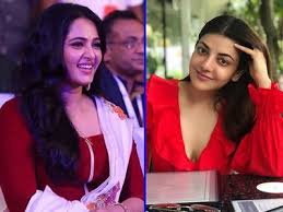 Celebs take to twitter to send birthday wishes to kamal haasan, trivikram and anushka shetty. 8euf2uxuuvwtjm