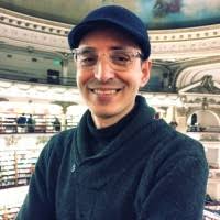 30+ "Pablo Viola" profiles