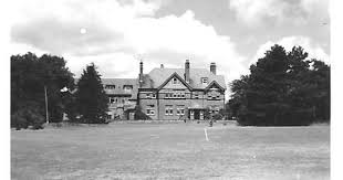 Normansal School Firle Road Seaford Boys Private School 1957 Places To Visit Private School Seaford