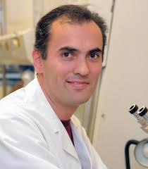 2021 APBD Biomarkers Symposium