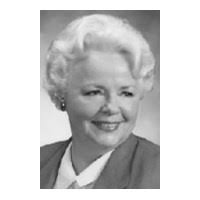 Donna Hilton Obituary