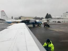 Glassvik white with frosted glass front blends perfectly with our high gloss and accent fronts. Travelling Down Ukraine In A Yak 40 December 2018 Airliners Net