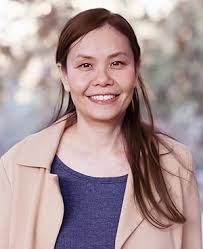 Jayden Ham: Movies, TV, and Bio