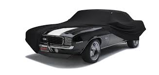 Image result for Black 1969 Monaco