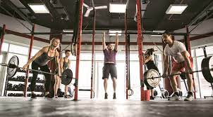 Check spelling or type a new query. 30 Exercises That Should Be In Your Workout Routine Muscle Fitness