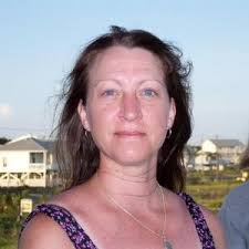 Karen Brown Obituary