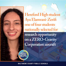 🚀 It's time to take the next step in your career with Team BCPS! Start  your application today at www.bcps.org/jobs and join us at an upcoming job  fair!