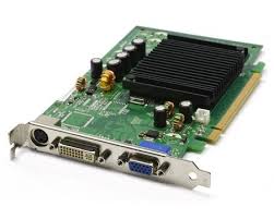 The below link is the website wherein you can download the driver compatible for windows 10. Evga 7200 Gs Driver For Mac Download