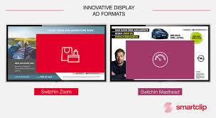 State Of Addressable Tv Advertising Across Europe Smartclip