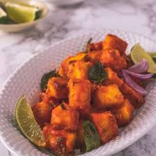 This collection of 70+ starters is the perfect finger this incredible list of 70+ starters is the perfect finger food to satisfy a hungry crowd and light appetizer to snack on before dinner. 70 Vegetarian Indian Appetizers Or Starters Spice Up The Curry