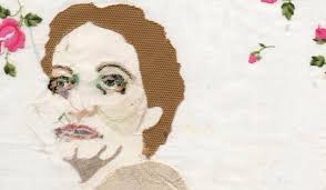 Saluting The Suffragettes