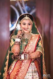 Beauty Of Happiness Bride Photography Poses Indian Wedding Photography Poses Indian Bride Photography Poses