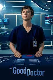 We did not find results for: Subscene Subtitles For The Good Doctor Us Third Season
