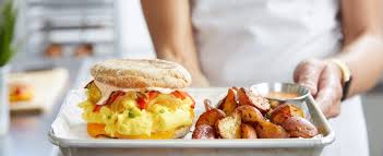 Already have a my good food account? Mrm Plant Based Good Food Scorecard And Healthier Hospital Food Modern Restaurant Management The Business Of Eating Restaurant Management News