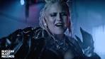 BATTLE BEAST - Angel Of Midnight (OFFICIAL MUSIC VIDEO)