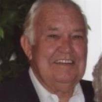 Obituary, Visitation & Funeral Information