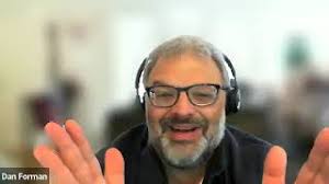 Highrise Networks: Employment Vertical