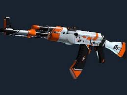 Top 5 Best Weapons To Use In CS: GO with Damage Charts