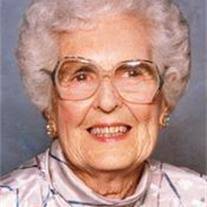 Obituary information for Evelyn "Freida" Moore