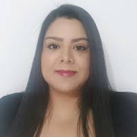 500+ perfiles de «Patsy Acosta»