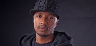 Gomet Hebdo La Personnalite De La Semaine C Est Soprano Gomet Les Sopranos Soprano Chanteur Soprano